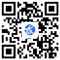 江蘇德沃夏科電子有限公司